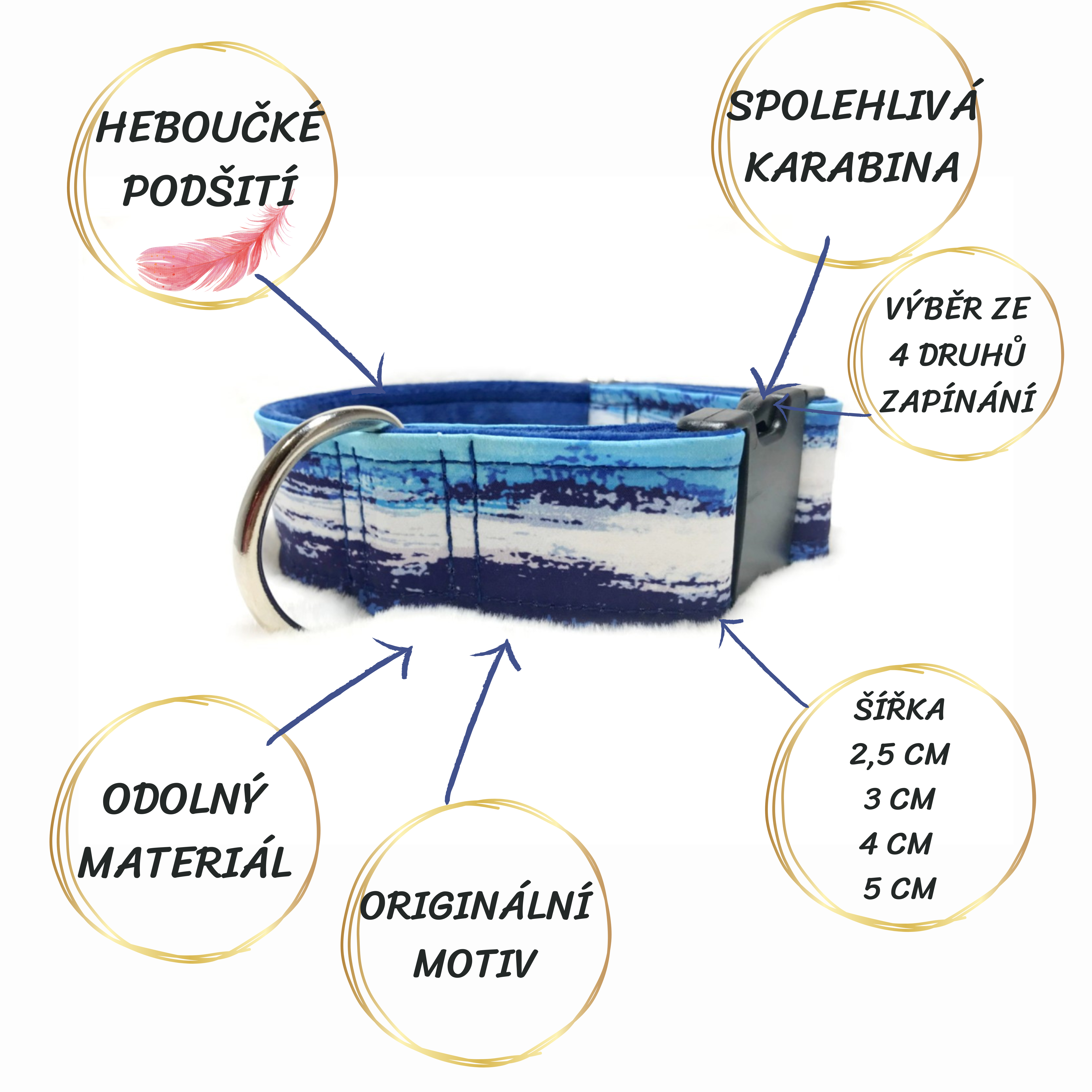 Text odstavce (17)